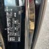 toyota voxy 2010 CFJ1480439 image 6
