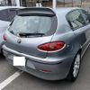 alfa-romeo 147 2004 -ALFA ROMEO--Alfa Romeo 147 GH-937AB--ZAR93700005105414---ALFA ROMEO--Alfa Romeo 147 GH-937AB--ZAR93700005105414- image 8