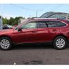 subaru outback 2015 -SUBARU--Legacy OutBack DBA-BS9--BS9-005639---SUBARU--Legacy OutBack DBA-BS9--BS9-005639- image 9