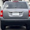 jeep patriot 2012 -CHRYSLER--Jeep Patriot ABA-MK7420--1C4NJPDA6CD541260---CHRYSLER--Jeep Patriot ABA-MK7420--1C4NJPDA6CD541260- image 17