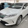 toyota harrier 2018 AF-ZSU60-0147907 image 1