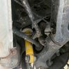 mazda savanna-rx-7 1991 CARSENSOR_JP_AU6330749263 image 49