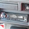 suzuki jimny 1995 -SUZUKI--Jimny E-JA22W--JA22W-100462---SUZUKI--Jimny E-JA22W--JA22W-100462- image 15