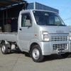 suzuki carry-truck 2003 GOO_JP_700056091530241212001 image 2