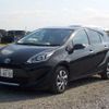 toyota aqua 2020 -TOYOTA 【野田 500】--AQUA 6AA-NHP10--NHP10-2698029---TOYOTA 【野田 500】--AQUA 6AA-NHP10--NHP10-2698029- image 43