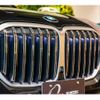 bmw x7 2023 quick_quick_3CA-22EN30_WBA22EN0609S55804 image 18