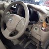 honda n-box-plus 2014 -HONDA--N BOX + DBA-JF1--JF1-8500424---HONDA--N BOX + DBA-JF1--JF1-8500424- image 12