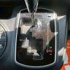toyota voxy 2017 quick_quick_DBA-ZRR80G_ZRR80-0386513 image 7