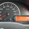 nissan march 2016 -NISSAN--March DBA-K13--K13-384803---NISSAN--March DBA-K13--K13-384803- image 20