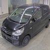 mitsubishi ek-wagon 2017 -MITSUBISHI--ek Wagon B11W--B11W-0404603---MITSUBISHI--ek Wagon B11W--B11W-0404603- image 5