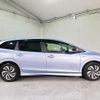 honda jade 2016 quick_quick_FR4_FR4-1015397 image 14