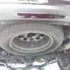 toyota land-cruiser-prado 2021 CFJ0158272 image 32