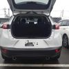 mazda cx-3 2015 -MAZDA--CX-3 DK5AW-101842---MAZDA--CX-3 DK5AW-101842- image 12