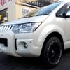 mitsubishi delica-d5 2017 -MITSUBISHI--Delica D5 LDA-CV1W--CV1W-1201628---MITSUBISHI--Delica D5 LDA-CV1W--CV1W-1201628- image 11