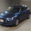 mazda demio 2017 -MAZDA 【奈良 540や110】--Demio DJ3FS-319661---MAZDA 【奈良 540や110】--Demio DJ3FS-319661- image 1