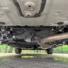 toyota harrier-hybrid 2014 quick_quick_AVU65W_AVU65-0022196 image 20