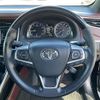 toyota harrier 2017 -TOYOTA--Harrier DBA-ZSU60W--ZSU60-0125404---TOYOTA--Harrier DBA-ZSU60W--ZSU60-0125404- image 23