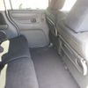 honda n-box 2016 CFJ1542049 image 11