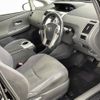 toyota prius-α 2013 -TOYOTA--Prius α DAA-ZVW41W--ZVW41-3280000---TOYOTA--Prius α DAA-ZVW41W--ZVW41-3280000- image 3