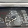 honda acty-van 1997 CFJ1817410 image 8