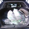 honda shuttle 2017 CFJ0039702 image 11