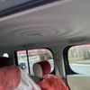 nissan cube 2011 CFJ1838554 image 14