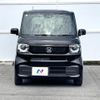 honda n-box 2024 CFJ1756052 image 14