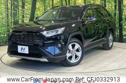 toyota rav4 2019 -TOYOTA--RAV4 6BA-MXAA54--MXAA54-4010975---TOYOTA--RAV4 6BA-MXAA54--MXAA54-4010975-