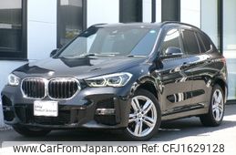 bmw x1 2020 CFJ1629128