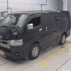 toyota hiace-van 2023 -TOYOTA--Hiace Van 3DF-GDH201V--GDH201-1087990---TOYOTA--Hiace Van 3DF-GDH201V--GDH201-1087990- image 1