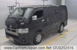 toyota hiace-van 2023 -TOYOTA--Hiace Van 3DF-GDH201V--GDH201-1087990---TOYOTA--Hiace Van 3DF-GDH201V--GDH201-1087990-