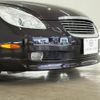 toyota soarer 2002 GOO_JP_700250572030250220001 image 64