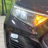 toyota rav4 2022 CFJ1792501 image 13