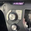 toyota sienta 2016 -TOYOTA--Sienta DBA-NCP175G--NCP175-7009609---TOYOTA--Sienta DBA-NCP175G--NCP175-7009609- image 8