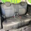 suzuki solio 2017 CFJ1809366 image 9