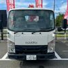 isuzu elf-truck 2015 GOO_NET_EXCHANGE_0704412A30241102W001 image 3