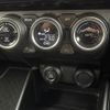 suzuki swift 2017 CFJ1860630 image 23