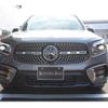 mercedes-benz glb-class 2024 -MERCEDES-BENZ--Benz GLB 3DA-247613M--W1N2476132W402***---MERCEDES-BENZ--Benz GLB 3DA-247613M--W1N2476132W402***- image 10