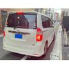 toyota noah 2007 -TOYOTA--Noah DBA-ZRR75W--ZRR75-0005960---TOYOTA--Noah DBA-ZRR75W--ZRR75-0005960- image 4