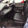 honda freed 2008 -HONDA--Freed GB4--1004447---HONDA--Freed GB4--1004447- image 7