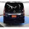 nissan serena 2021 -NISSAN--Serena 6AA-HFC27--HFC27-118611---NISSAN--Serena 6AA-HFC27--HFC27-118611- image 10