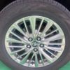 toyota alphard 2020 -TOYOTA--Alphard 6AA-AYH30W--AYH30-0110113---TOYOTA--Alphard 6AA-AYH30W--AYH30-0110113- image 5