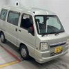 subaru sambar-dias-van 2009 -SUBARU 【奈良 480ワ1479】--Samber Dias Van TV1-181269---SUBARU 【奈良 480ワ1479】--Samber Dias Van TV1-181269- image 1