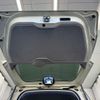 honda n-box 2012 CFJ1477829 image 23