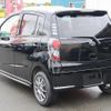 daihatsu mira 2013 quick_quick_L275S_L275S-0169512 image 6