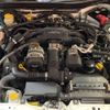 subaru brz 2013 -SUBARU--BRZ DBA-ZC6--ZC6-007346---SUBARU--BRZ DBA-ZC6--ZC6-007346- image 19