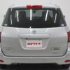 nissan nv150-ad 2018 quick_quick_VY12_VY12-248213 image 3