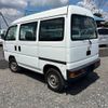 honda acty-van 1997 41 image 7