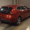 volvo v40 2016 -VOLVO--Volvo V40 MD4204T-YV1MVA8RDG2305741---VOLVO--Volvo V40 MD4204T-YV1MVA8RDG2305741- image 2