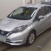 nissan note 2018 -NISSAN 【群馬 503ﾉ2929】--Note DAA-HE12--HE12-220060---NISSAN 【群馬 503ﾉ2929】--Note DAA-HE12--HE12-220060- image 2